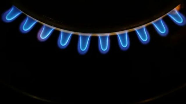 Reuters узнал о желании европейских компаний вернуть российский газ.