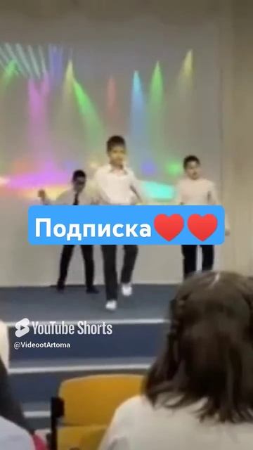 25 мая 2024 г..mp4