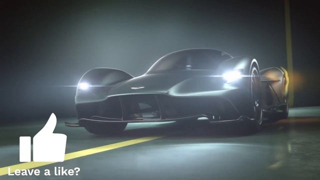 VW Offloads Bugatti To Rimac In Exchange for Shares