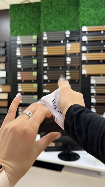 📢 Друзья, расширяем Отдел продаж и открыли вакансии менеджера на входящие заявки в наших филиалах!