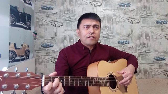 Вновь солнце взошло, над грешною землей