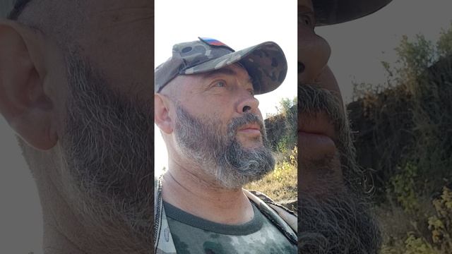 "Рыбалка в Астрахани: улов и впечатления"