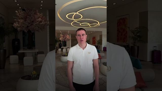 Зачем ехать на годовщину? отвечает Николай Михайлов, ранг Лидер