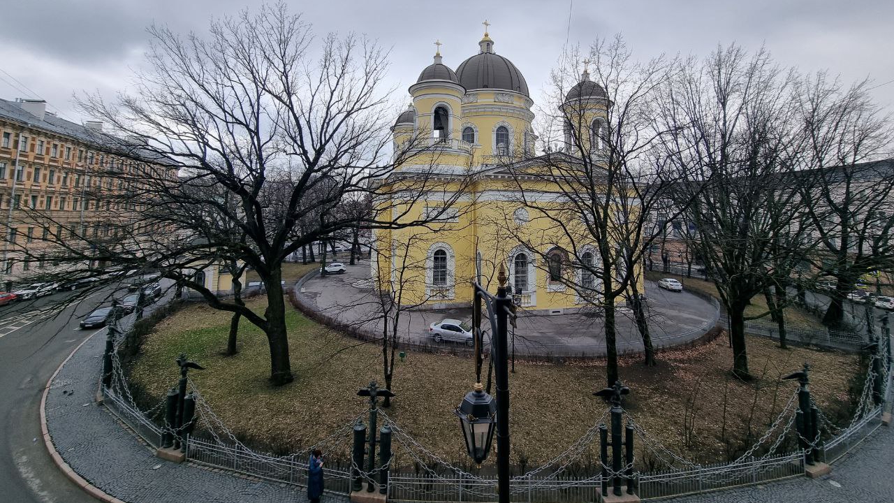 Рылеева 2/6(3к)
