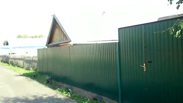 VID-20250414-WA0004
