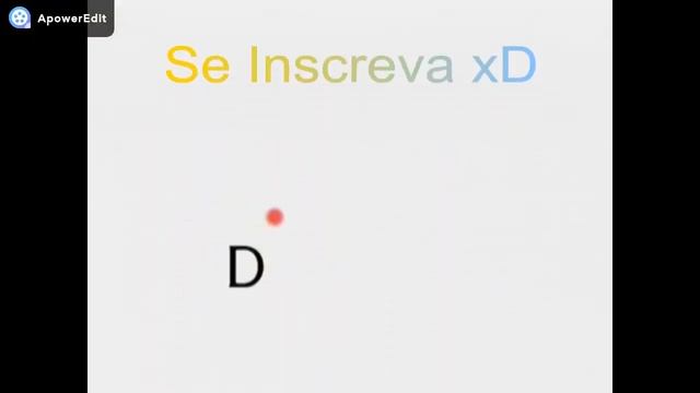 Fullset Dreamcast