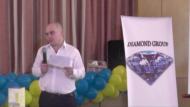 Александр Корж   парфюмерия