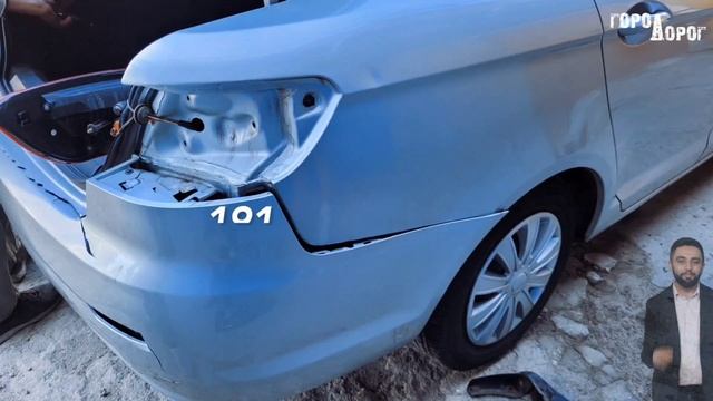 Дагестанская история.mp4