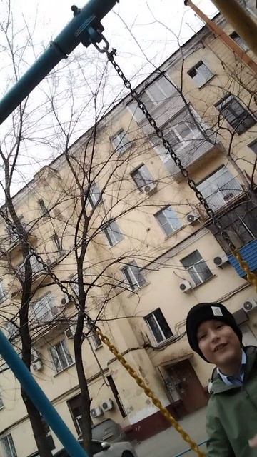 секрет Макара