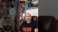 Финансовая грамотность