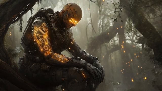 My Hero In The Game