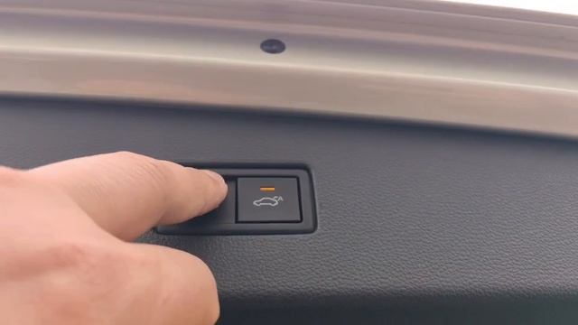 Volkswagen Tiguan L PHEV