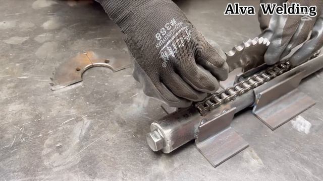 Millions Of People Don’t Know About This Amazing Homemade Tool _ DIY Tool At Hom
