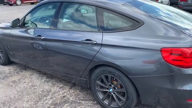 2014 BMW 328 For Kee