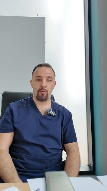 Как попасть ко мне на приём