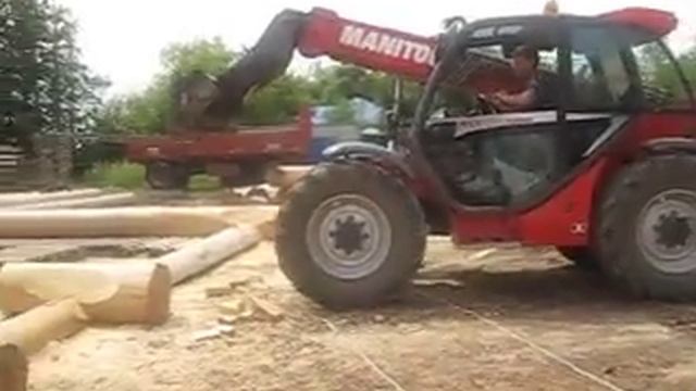 Manitou