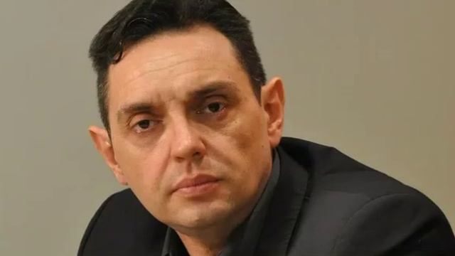 Власти Сербии пошли на ультиматум Евросоюза.