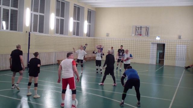 Волейбол Юрга 14.04.25_7