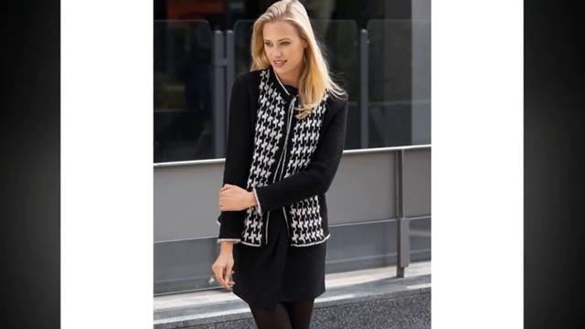 Simple trendy stylish * Toma Prus