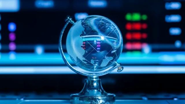 Основатель крупнейшего хедж-фонда предупредил «о чем-то хуже рецессии».