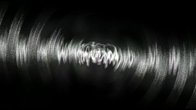 Живи мечтой