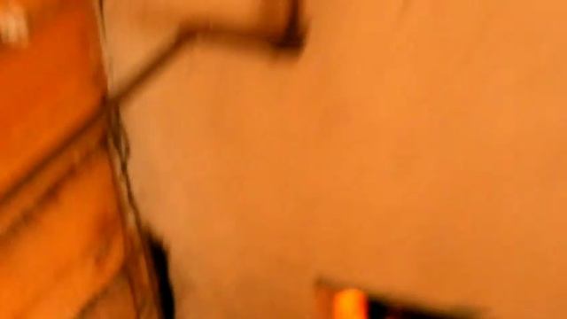 VID-20250414-WA0003