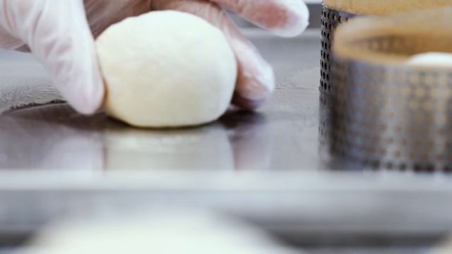 Castella Factory