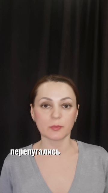 VID_20250414_095915_058.mp4