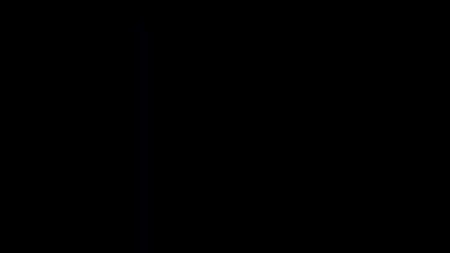 INTRO AFTER EFFECTS- SONY VEGAS PRO 12