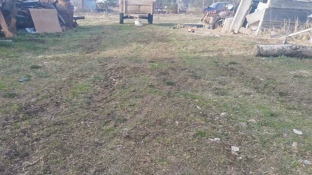 VID_20250414_173852.mp4
