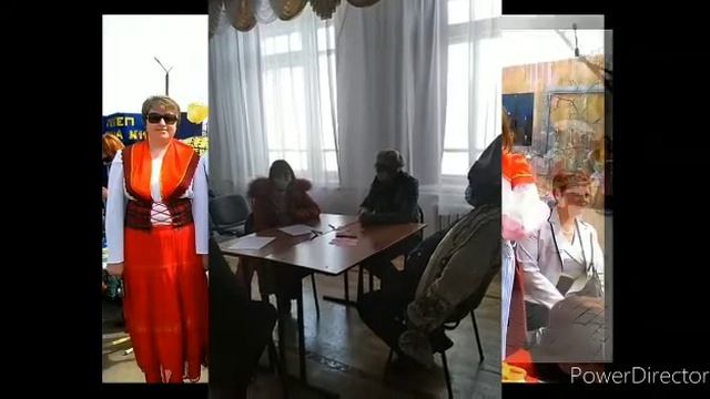 "Бір шаңырақ астында" - "Под единым шаныраком" к 30-летию Независимости РК