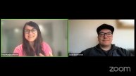 Automate and Scale Your eCommerce Biz | Weekly Live with Jason Greenwood