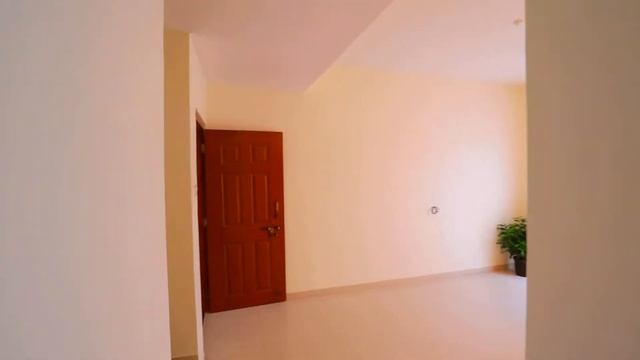Ready Possession Row Bungalow projects at Sangli I Yashoda Park I By Pramod D. Shinde
