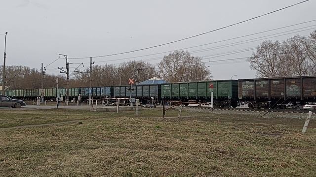 Кемерово РЖД.mp4
