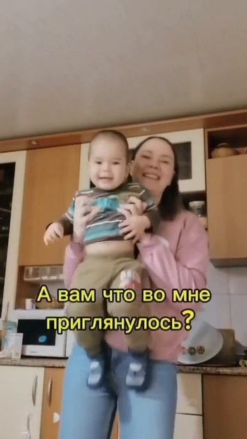 #осозналка ты видишь то, что внутри