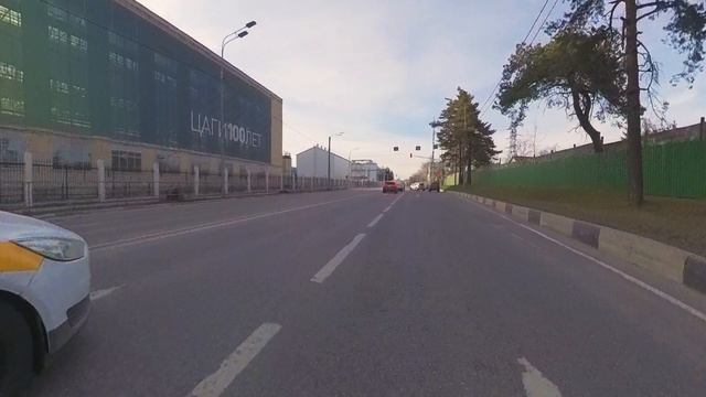 1000069031.mp4