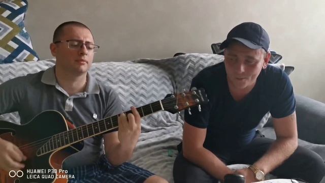 Ваня_Воробей___8 _Марта!!!