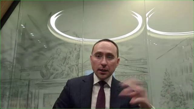 Комаров