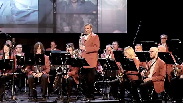 В. Лебедев "Преображение Маргариты"