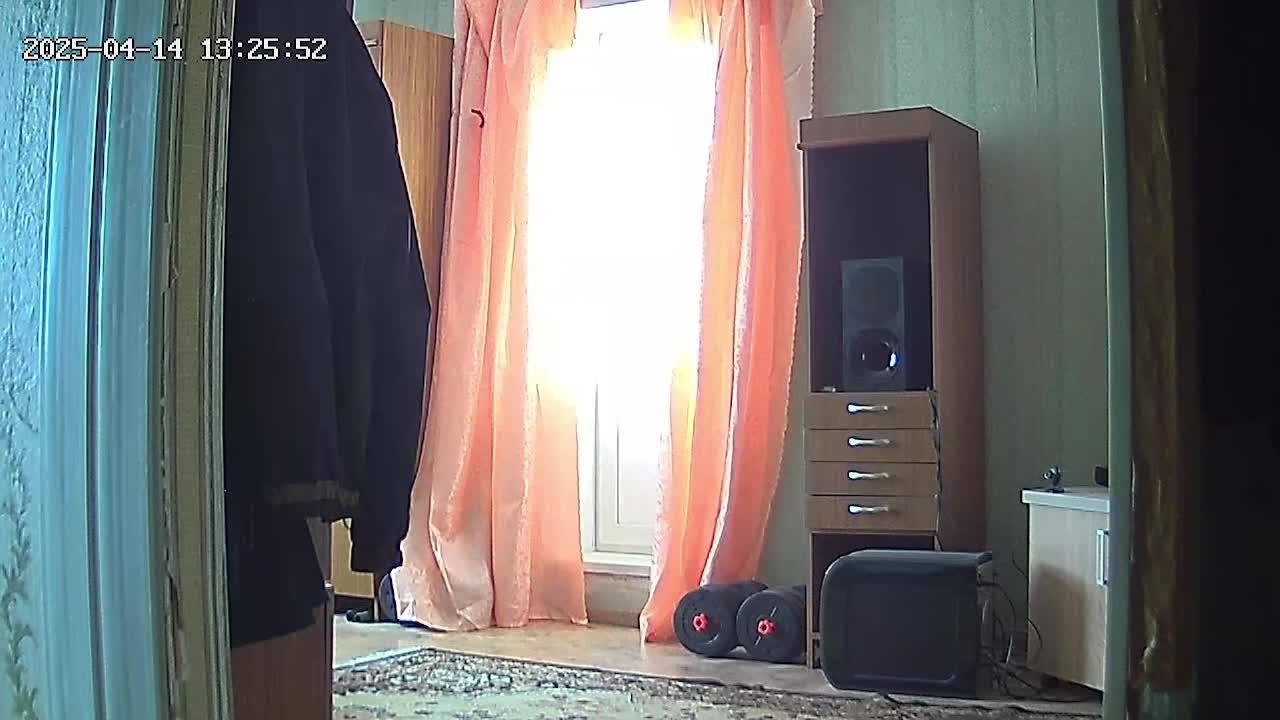 русский секс студентки