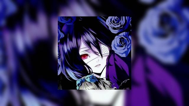 removeface - fragment [ft. universe] (slowed + reverb)