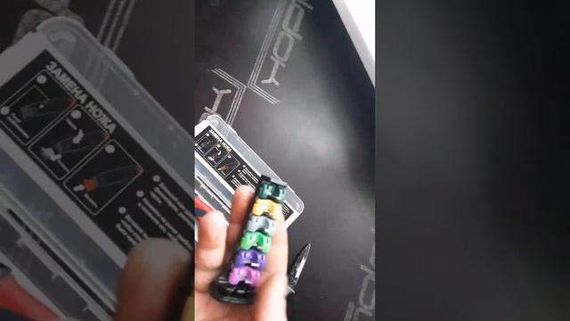 если нужно наточить ножи и ножницы выручит точилка ЭЛИТЕК mp4