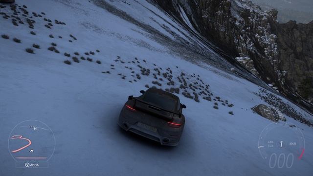 GeForce RTX 4070 Ti SUPER GamingPro 4K FORZA HORIZON  (22) у