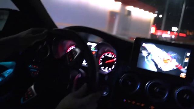 #30 JJ   Still Sakura DEEP Remix   AMG Showtime LIMMA