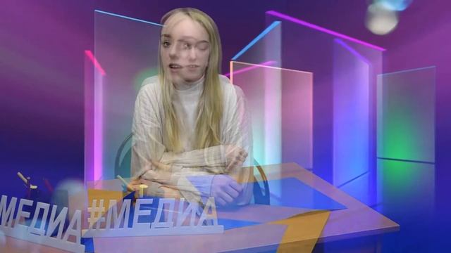 Дети детям. Моя гражданская позиция. Политика. Введение.