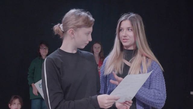 WSPÓLNE WARTOŚCI EUROPEJSKIE- PRAWORZĄDNOŚĆ