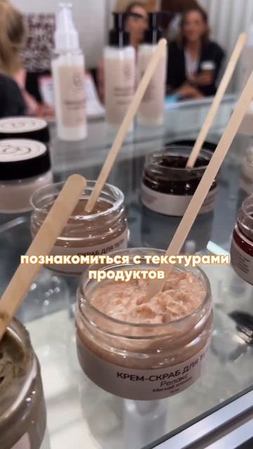 ТЕСТИРОВАНИЕ ОБРАЗЦОВ