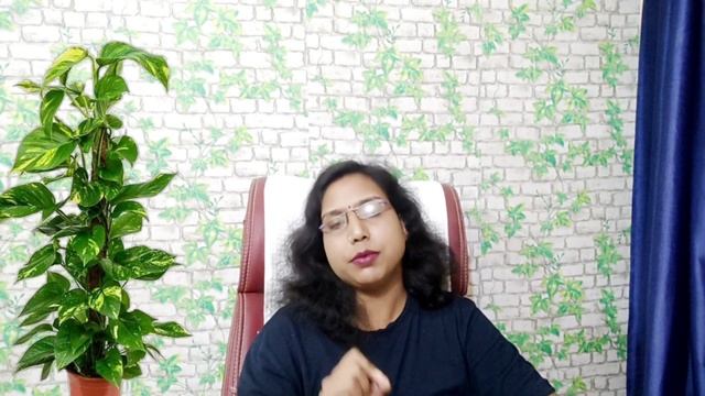 How to Stop Bleedin During Periods.पीरियड के बाद ब्लीडिंग होने के कारण, लक्षण,रोकने के आसान उपाय l