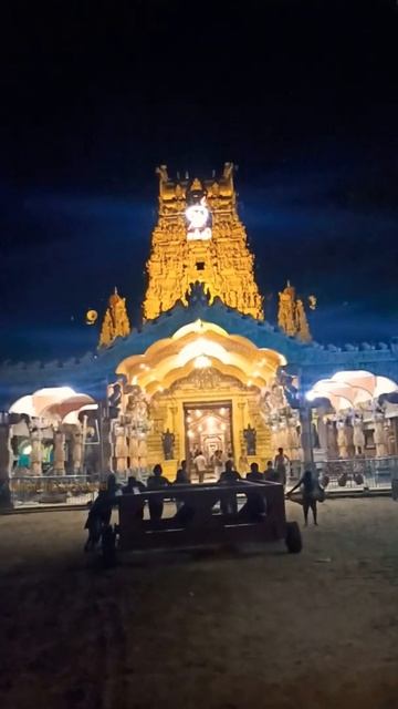 Veeramakali Amman Kovil வீரமாகாளி அம்மன் கோ    temple in Jaffna