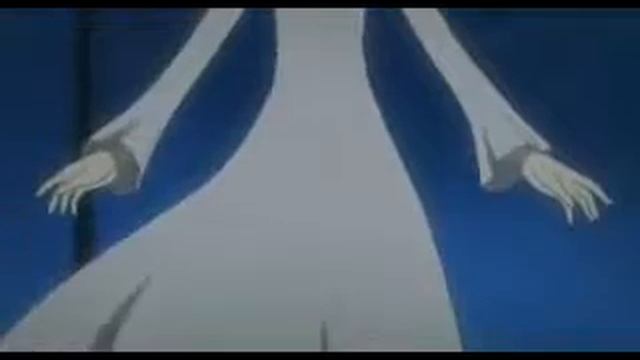 Tsubasa - I Hate Everything About You